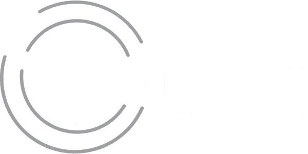 Connect Cleaning Group Pty Ltd in Newcastle NSW
