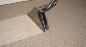 Carpet Cleaning Newcastle