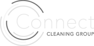 Connect-Cleaning-Group-Logo-Mono