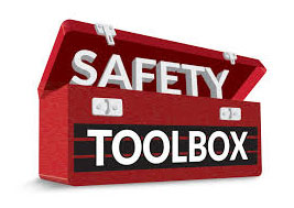 toolbox-talks