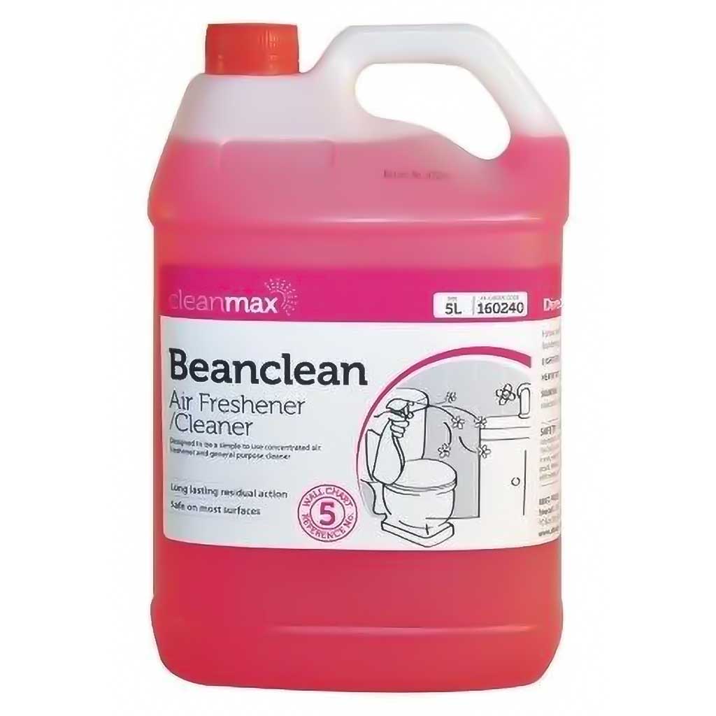 Cleaning Products for sale in Newcastle NSW