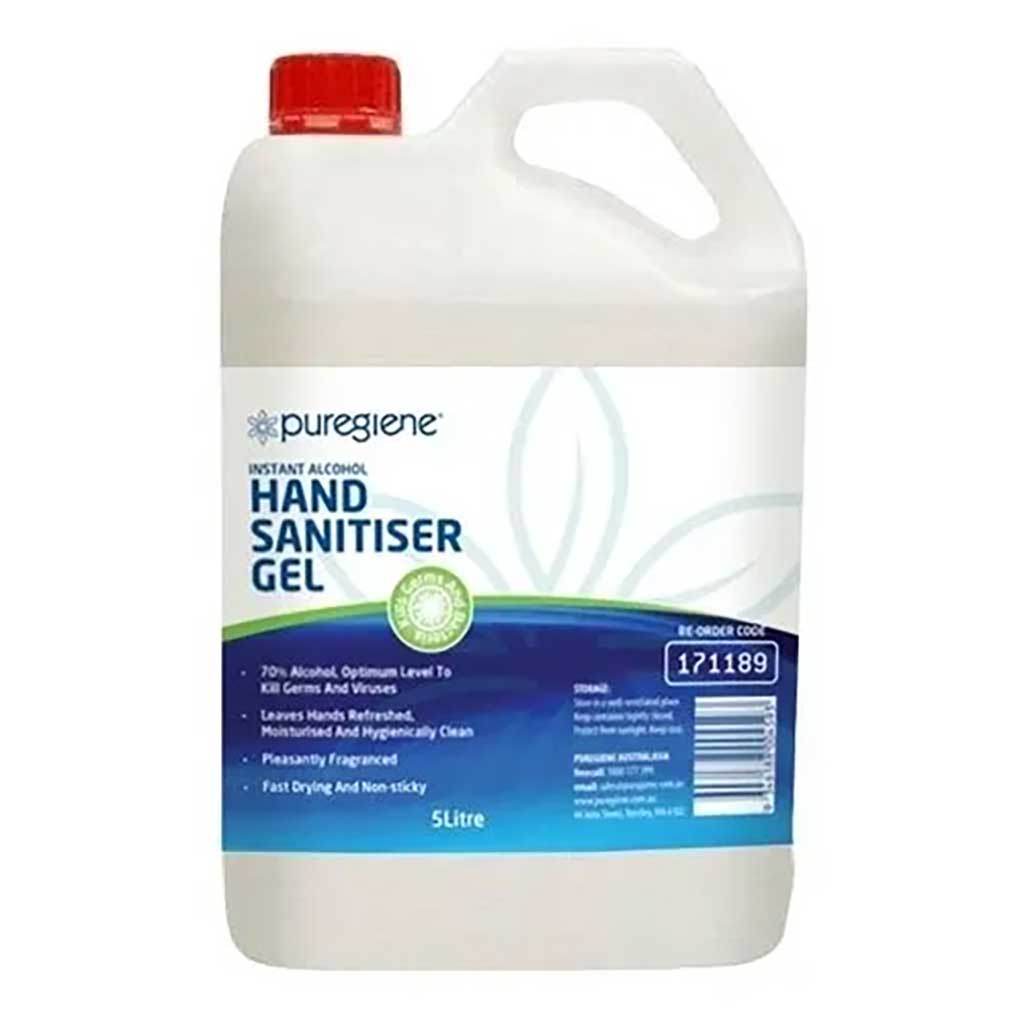 Buy Cleaning Products Online - Connect Cleaning